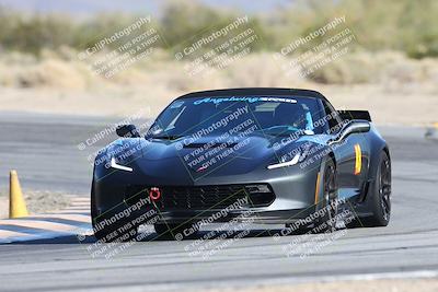 media/Jan-04-2026-SCCA SD (Sun) [[defc442887]]/3-Intermediate 2 group/Session 1 (Turn 10)/